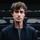 Max Jury Releases New Single MODERN WORLD