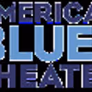American Blues Theater Presents The Chicago Premiere Of ON CLOVER ROAD