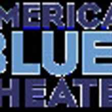 American Blues Theater Presents The Chicago Premiere Of ON CLOVER ROAD