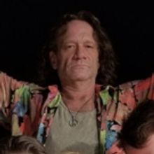 December Shows at Announced for Dangerous Theatre Sanford