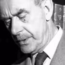 German Govt. Inaugurates Thomas Mann House In L.A.; Free Conference At The Getty…