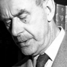 German Govt. Inaugurates Thomas Mann House In L.A.; Free Conference At The Getty Cent