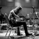 Foo Fighters' Dave Grohl Presents PLAY, A Two Part Mini-Documentary