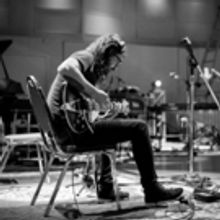 Foo Fighters' Dave Grohl Presents PLAY, A Two Part Mini-Documentary