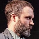 BWW Review: See GLORIA, She's Unforgettable