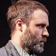 BWW Review: See GLORIA, She's Unforgettable