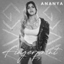 Ananya Birla Drops Debut EP 'Fingerprint'