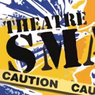 MMC At The York Presents THEATRE SMASH