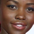 Jordan Peele Reveals Title of Next Film; Elisabeth Moss, Lupita Nyong'o in Talks to…