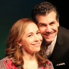 Photo Flash: Meet the Cast of CARMELINA