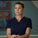 ABC's TGIT Returns With Double Digit Gains for Each Drama in Adults 18-49