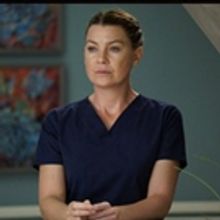 ABC's TGIT Returns With Double Digit Gains for Each Drama in Adults 18-49