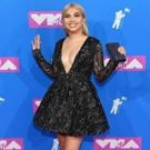 VIDEO: Watch Hayley Kiyoko's Acceptance Speech for Push Artist of the Year at the…