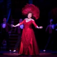 BWW Review: HELLO, DOLLY is Looking Swell!