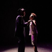 BWW Review:  VIVIAN'S MUSIC 1969 at 59E59 Is An Enthralling Two-Hander