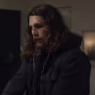 VIDEO: Watch Promo For Upcoming ANIMAL KINGDOM on TNT