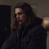 VIDEO: Watch Promo For Upcoming ANIMAL KINGDOM on TNT Video