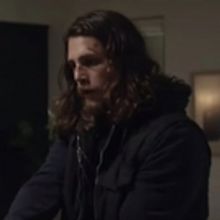 VIDEO: Watch Promo For Upcoming ANIMAL KINGDOM on TNT