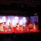 Patio Playhouse's 52nd Season Has Something That Everyone Will Love