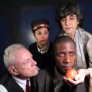 IATI Announces World Premiere of THREE ON A MATCH