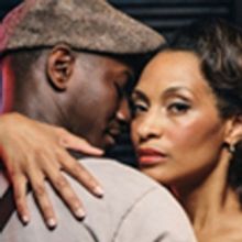 Seattle Opera Presents PORGY AND BESS