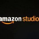 Amazon Orders Adaptation of the U.K. Series PEOPLE JUST DO NOTHING