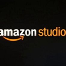 Amazon Orders Adaptation of the U.K. Series PEOPLE JUST DO NOTHING