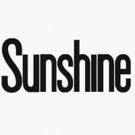 Justin Timberlake Signs With Janet Jackson's Publicist Sunshine Sachs