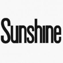 Justin Timberlake Signs With Janet Jackson's Publicist Sunshine Sachs