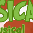 Tacoma Little Theatre presents SEUSSICAL THE MUSICAL