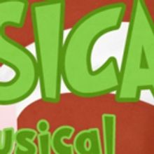 Tacoma Little Theatre presents SEUSSICAL THE MUSICAL