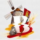 DON QUICHOTTE Comes to Bregenzerfestspiele This July!