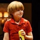 FUN HOME and More Included in Terrific New Theatre's Season 33