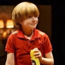 FUN HOME and More Included in Terrific New Theatre's Season 33