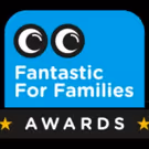 UK's Most Family-Friendly Organisations Recognised