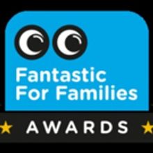 UK's Most Family-Friendly Organisations Recognised