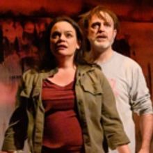 BWW Review: Seattle Public's World Premiere FIRE SEASON Crackles with Honest Vulnerab