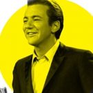 Jonathan Groff, Elena Shaddow, and More Celebrate Bobby Darin