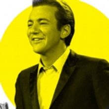 Jonathan Groff, Elena Shaddow, and More Celebrate Bobby Darin