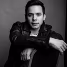 David Archuleta Debuts POSTCARDS IN THE SKY Video, Adds New Tour Dates