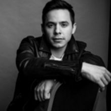 David Archuleta Debuts POSTCARDS IN THE SKY Video, Adds New Tour Dates