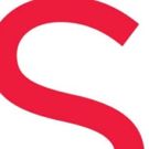 Carnegie Hall Announces Teen Musicians Selected For The 2019 National Youth…