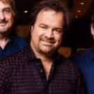 Restless Heart Announces 35th Anniversary Tour