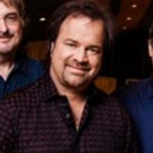 Restless Heart Announces 35th Anniversary Tour