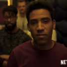 VIDEO: Watch the Trailer for Netflix's New Film THE AFTER PARTY Featuring Cameos…