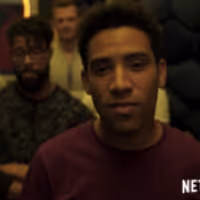 VIDEO: Watch the Trailer for Netflix's New Film THE AFTER PARTY Featuring Cameos… Video