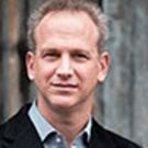 Carnegie Hall's NYO2 Program to Work With The New World Symphony