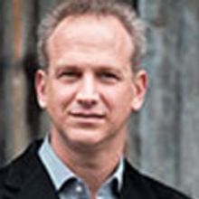Carnegie Hall's NYO2 Program to Work With The New World Symphony