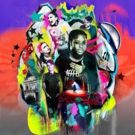 Tricycle Theatre Announces Festival Of Young People's Work Across Brent
