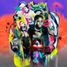 Tricycle Theatre Announces Festival Of Young People's Work Across Brent